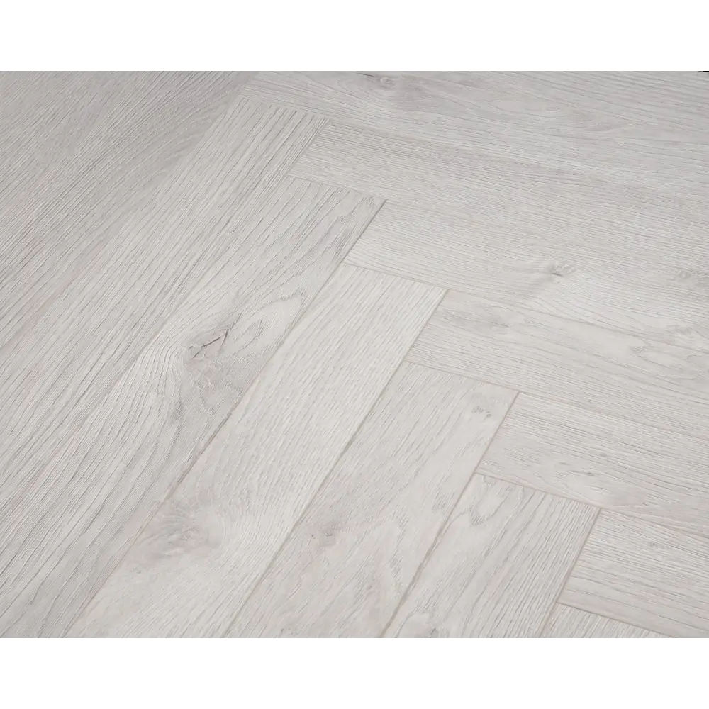 Floorwood Ламинат Дуб Шато Шамбор - изысканная классика в вашем интерьере 82879745 STLM-0037436 - Вид №3