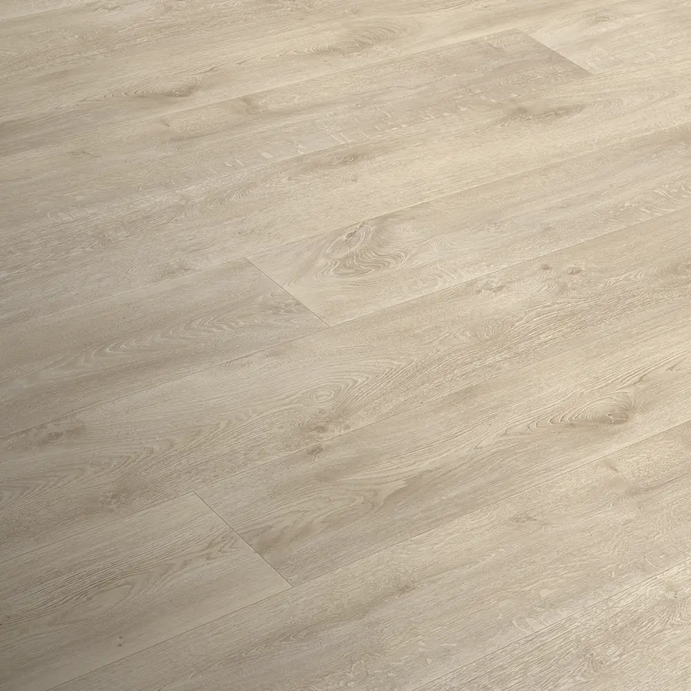 Линолеум «Noventis дуб Зимний-1» 31 класс 4 м STLM-2127998 - Вид №3