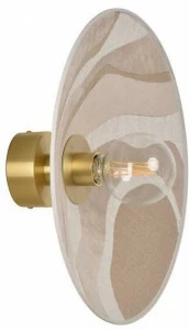 Market Set Бра из металла Sonia laudet