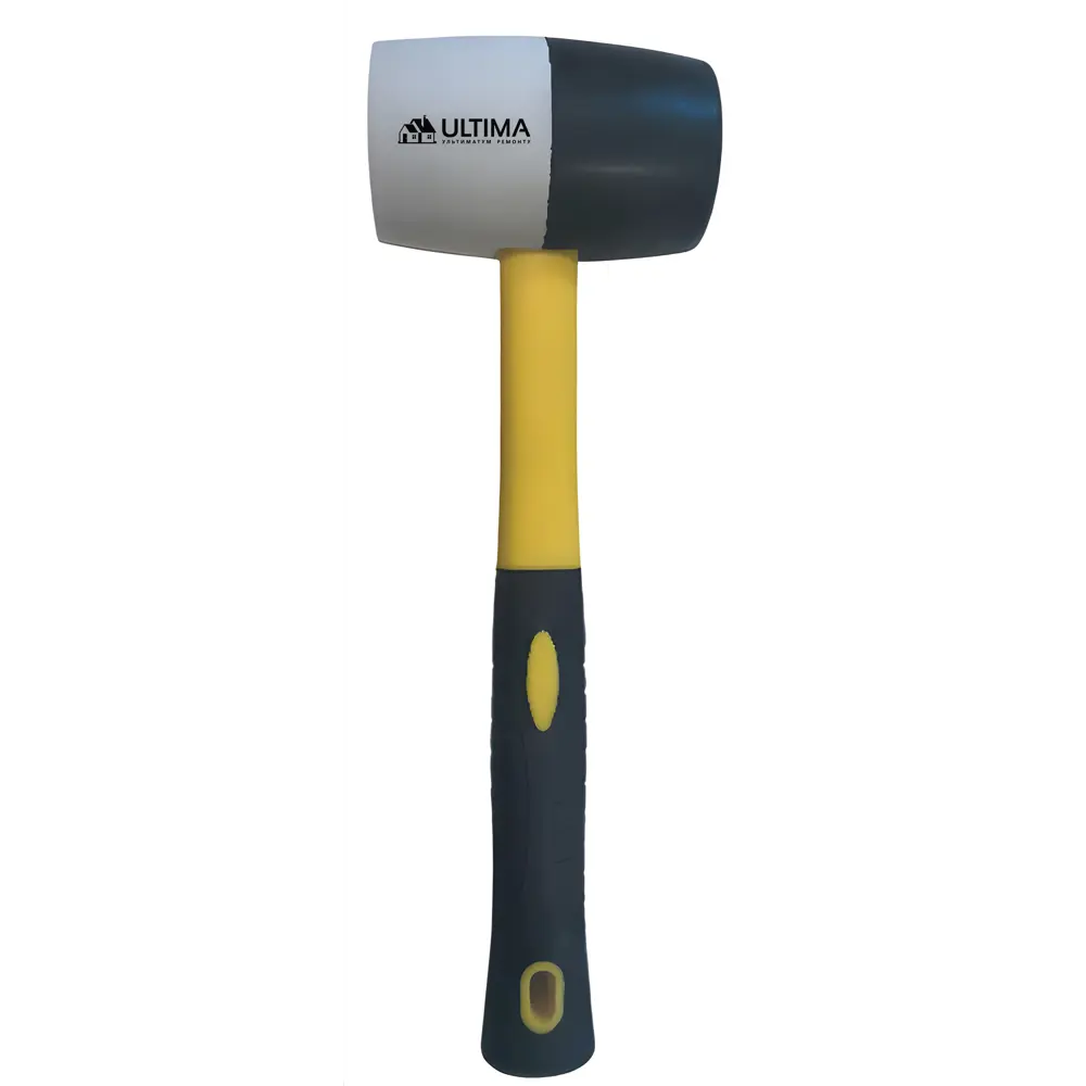 STLM-2129339 Молоток кухонный Ultima Китай 