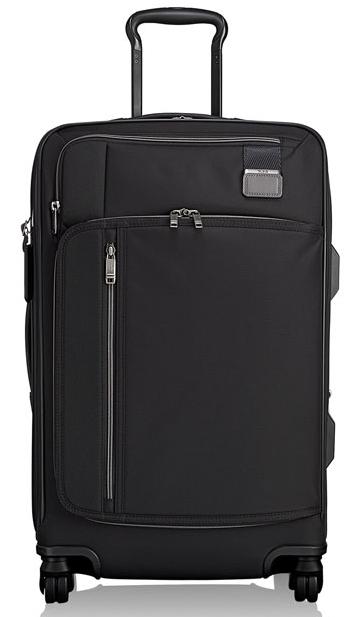 2228664BC Чемодан Short Trip Expandable Packing Case Tumi Merge 