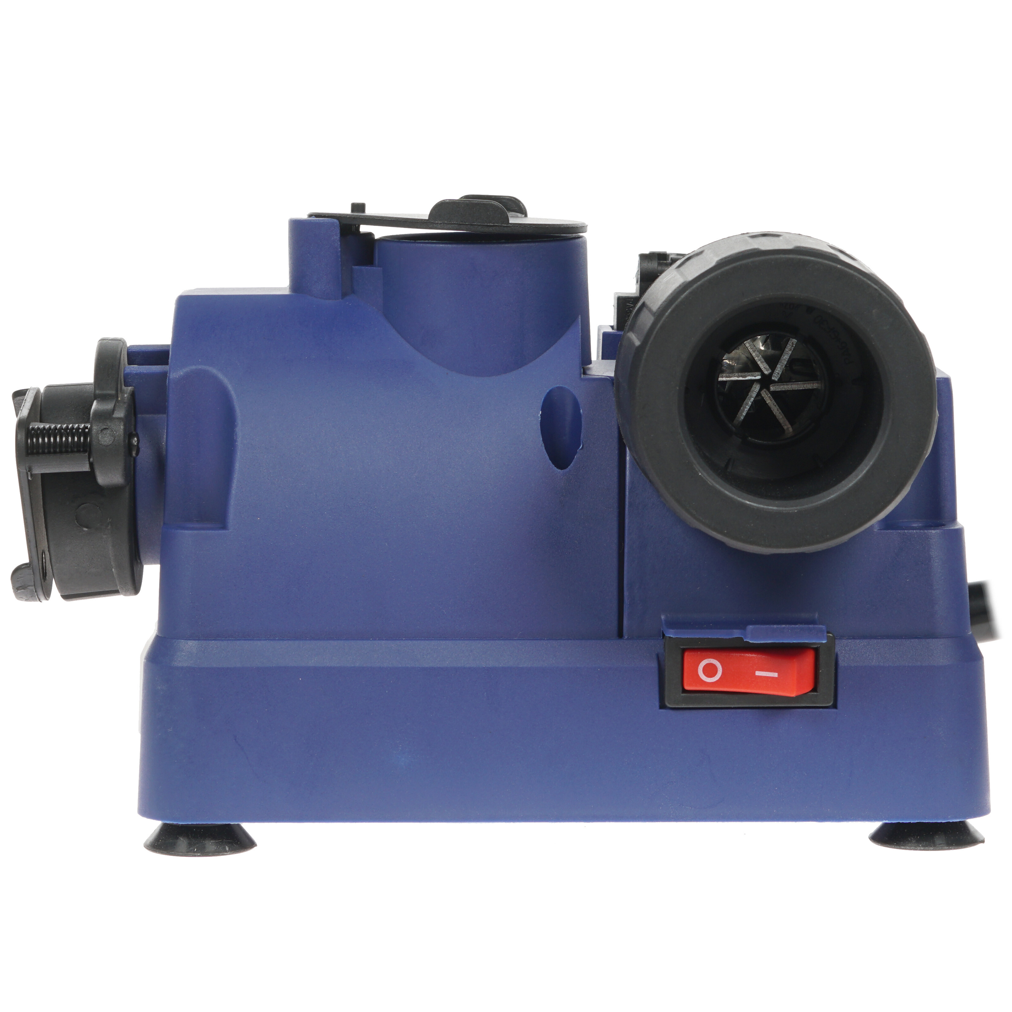 Точильный станок для сверл Диолд МЗС-02 8167835 STDN-0128091 - Вид №2