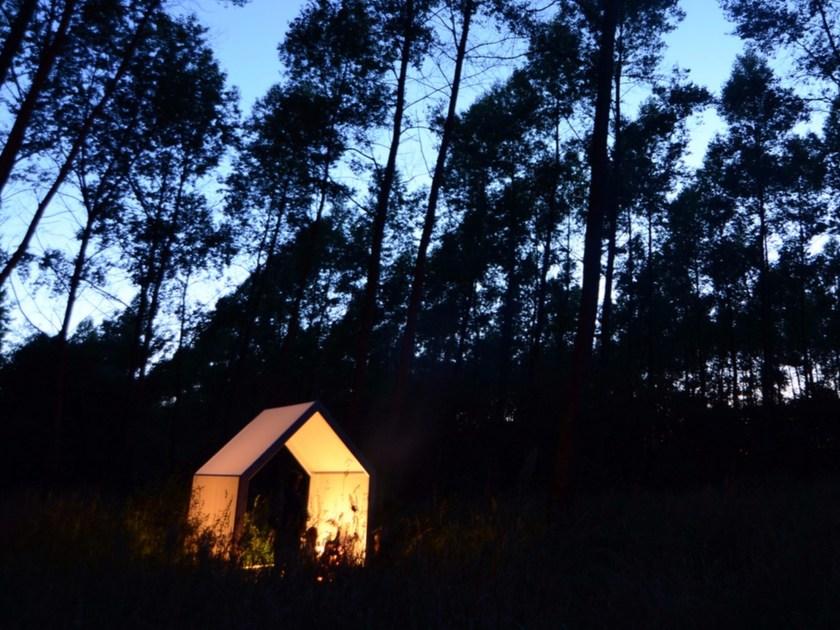 TRADEWINDS Беседка sun-id-1443490 - Вид №14