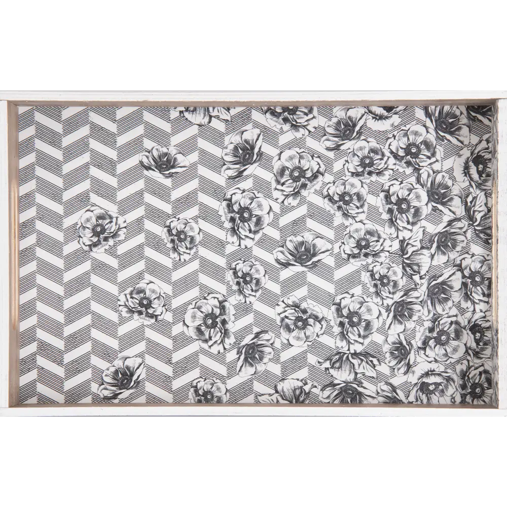 Поднос П2 Канди фанера Santreyd STLM-2133185