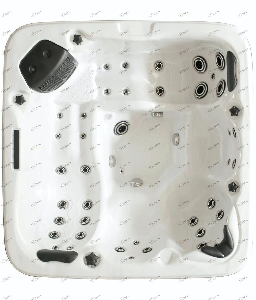 Jazzi Pool Amber Santreyd sun-id-295861