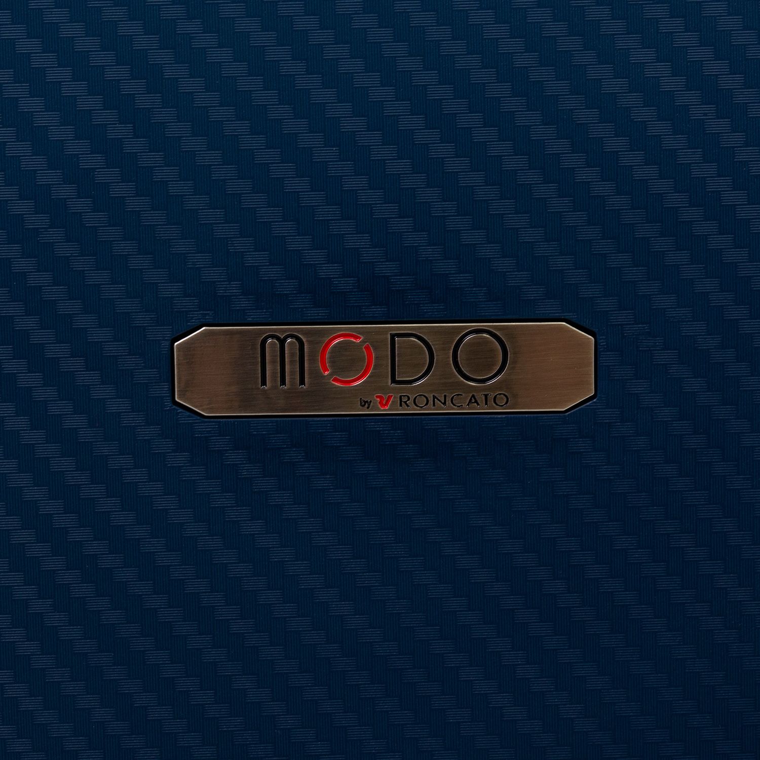 2653-23 Чемодан 2653 Trolley S MODO by Roncato Rocket - Вид №6