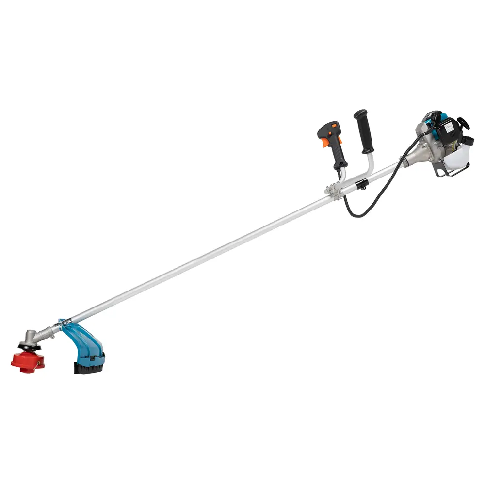 Бензиновая мотокоса Oasis TB-1000N для профессионального ухода за участком 89361530 STLM-0961516 - Вид №6