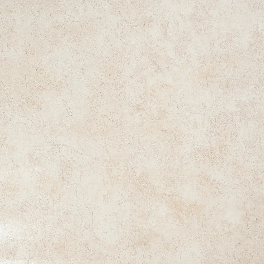 Линолеум бытовой «Марсель» 21 класс 4 м антистатический NOVENTIS STLM-2173603