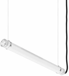 INDELAGUE | ROXO Lighting Светодиодная подвесная лампа Tt
