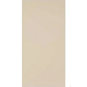 Плитка EB10 керамическая ddeb10wg  Devon Devon ÉLYSÉES BOISERIE