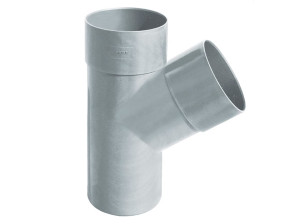 Брага простая 67°30'