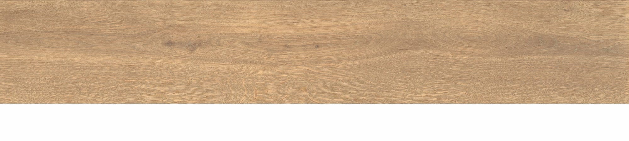 Пол / облицовка керамогранита под дерево Italgraniti Essence Select ARCH-00092058 - Вид №7