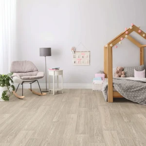 Линолеум бытовой «Классик Дуб бархат» 21 класс 3 м 89427113 STLM-2009920