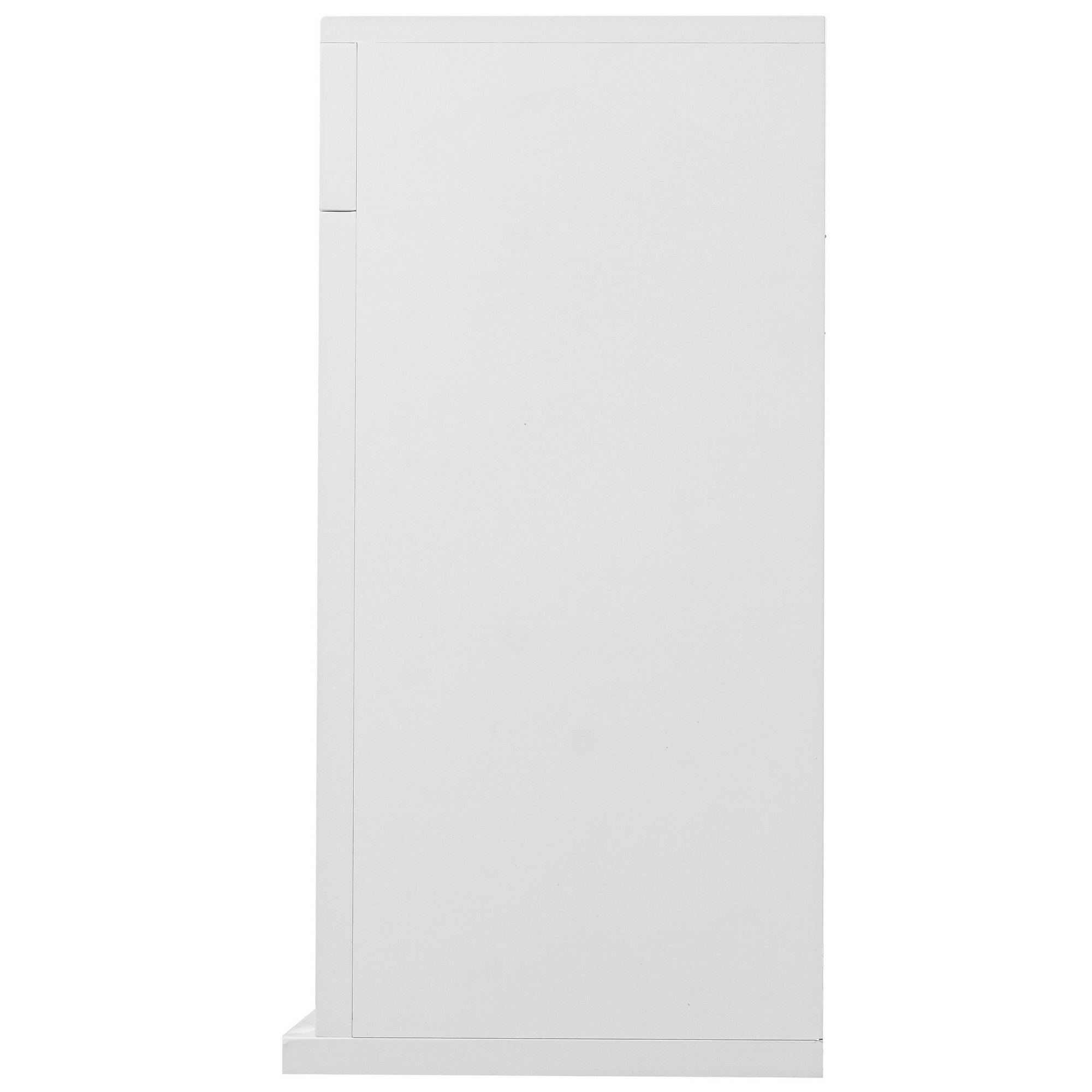 9079552 Каминокомплект Realflame ORFEY WT-F511 + FLASH-S 36 STDN-0015087 - Вид №3