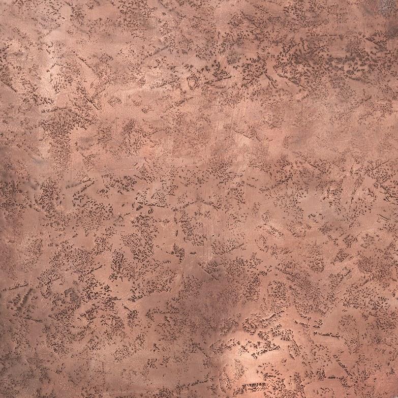 IDEAL WORK Покрытие с эффектом металла sun-id-1348272 - Вид №8