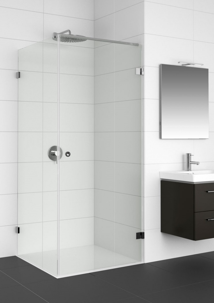 GA0202401 Душевой уголок Riho Artic Santreyd - Вид №2