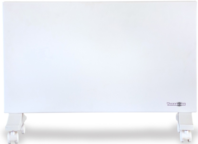 9137568 Инфракрасный обогреватель Теплофон 700 ЭРГПА 0.7/220(п) STDN-0058368