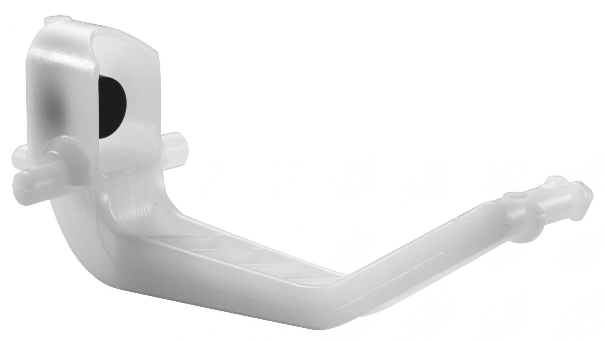 Рычаг GROHE 43734000 Spare Parts