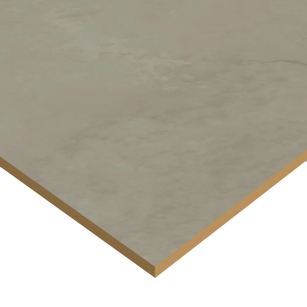 Плитка настенная Azori Carlina Shadow 31.5x63 см 1.79 м² матовая цвет серый STLM-2105468 - Вид №3