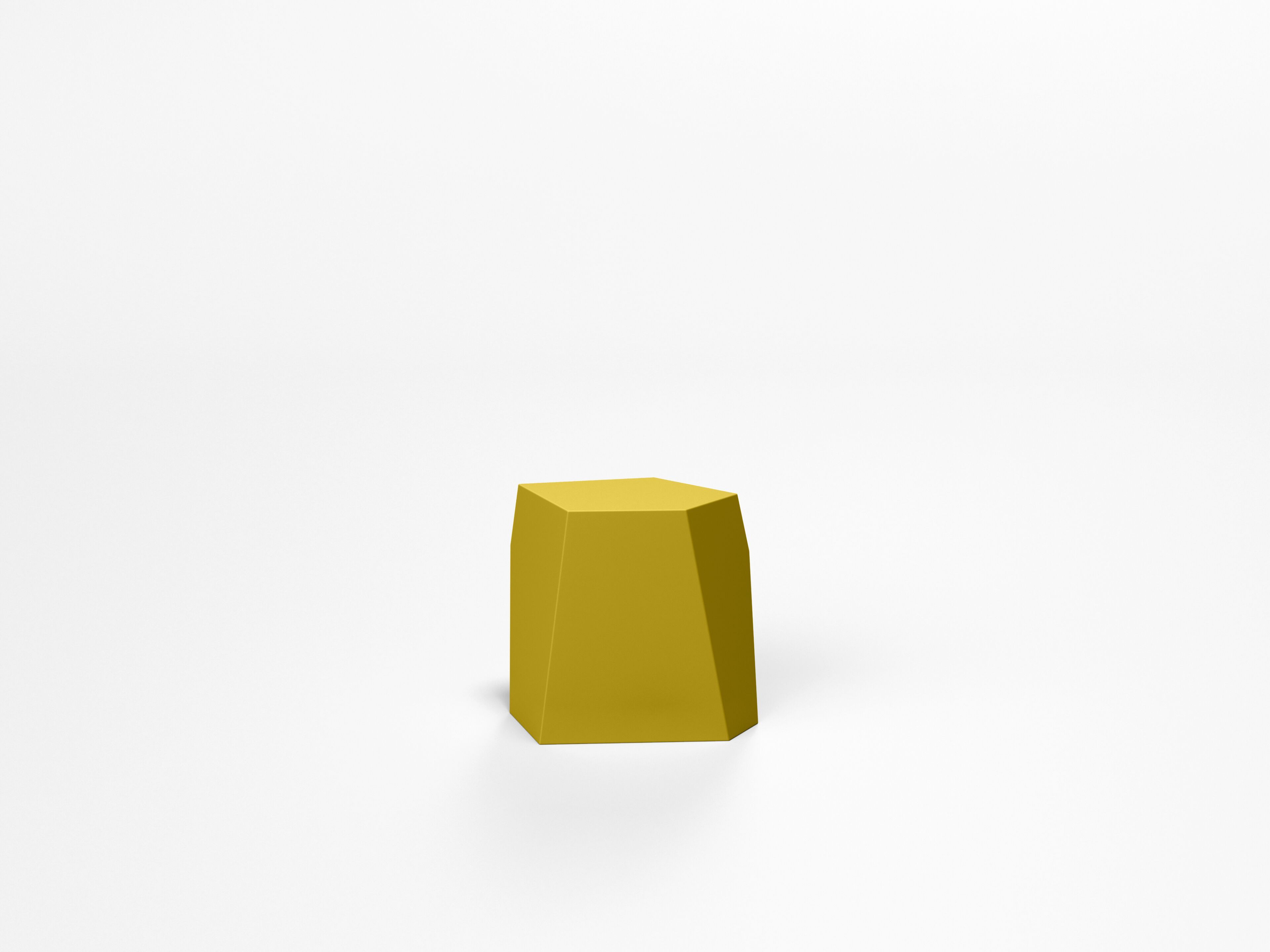 Стул с пеной SIXINCH Rock ARCH-00152462 - Вид №21