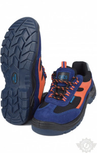 69180 Кроссовки "Союз"  Летняя обувь  размер 43