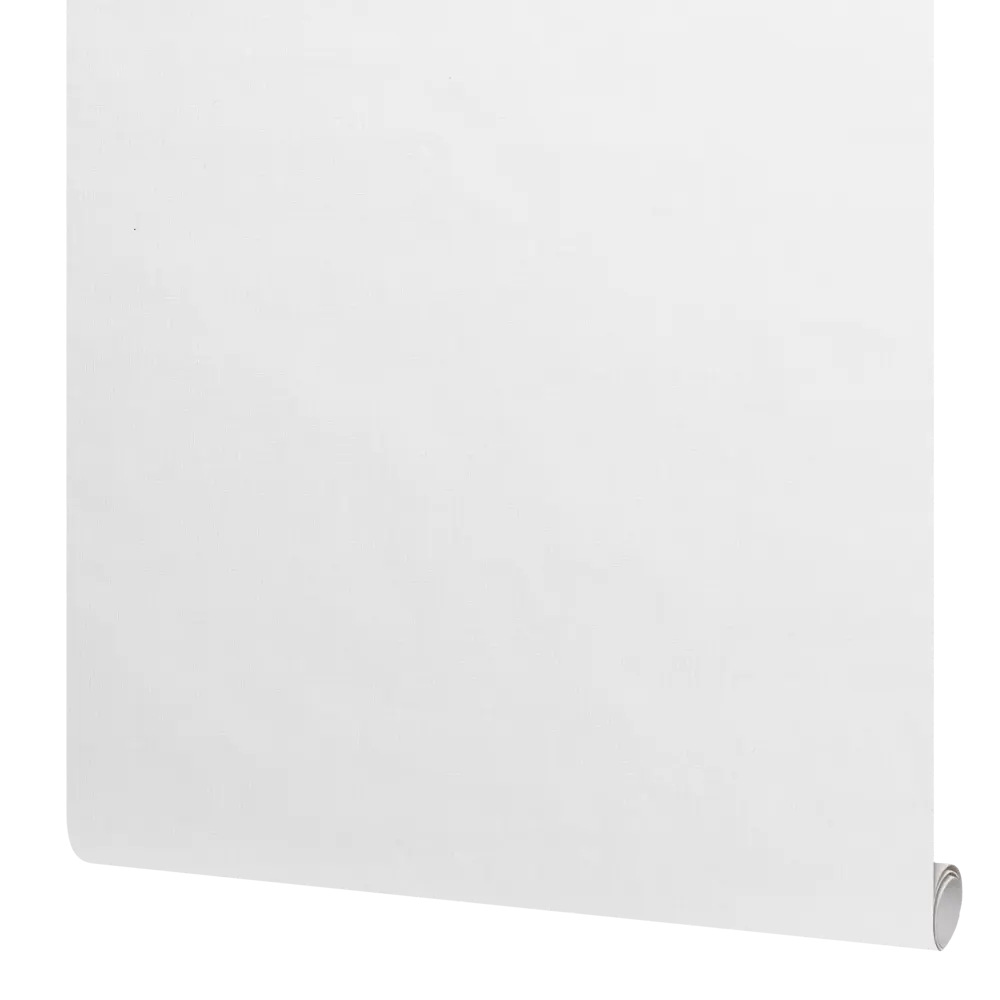 Victoria Stenova Lavanda - Флизелиновые обои белые с лавандовым узором 89400059 STLM-1572898