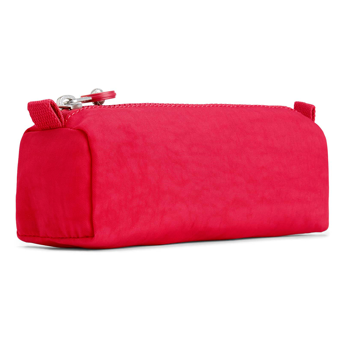 K0137309F Пенал Essential Pen Case Kipling Freedom - Вид №1