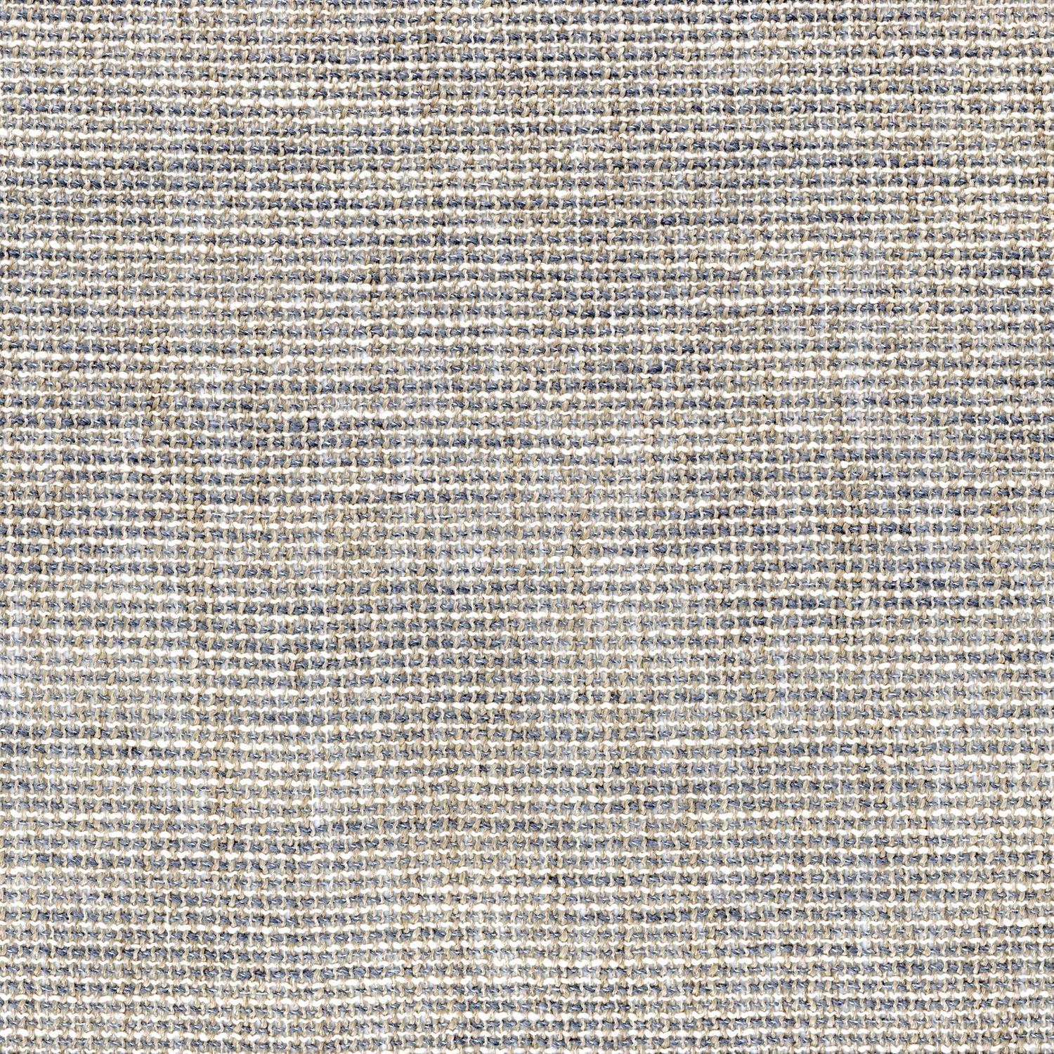 Однотонная ткань из вуали для штор Casamance Grand voile ARCH-00041522 - Вид №8