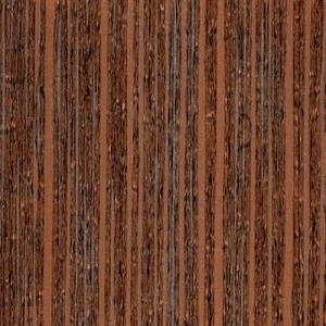 55530 Обои Marburg Ulf Moritz Imagination