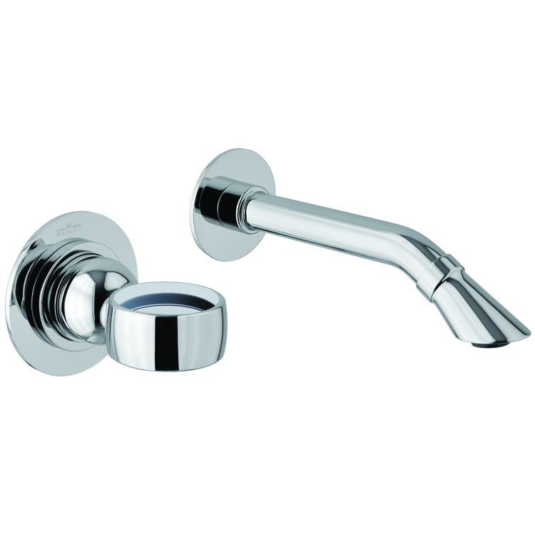 OA830606015 Смеситель для раковины Webert Opera