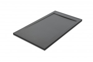 MCBATH Liceo Vulcano 140x80 Цемент прямоугольный