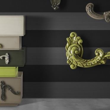 006196 Полки Lola Glamour London Santreyd - Вид №6