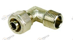 Уголок (нар.рез) 16х1/2 МП NTM 215163