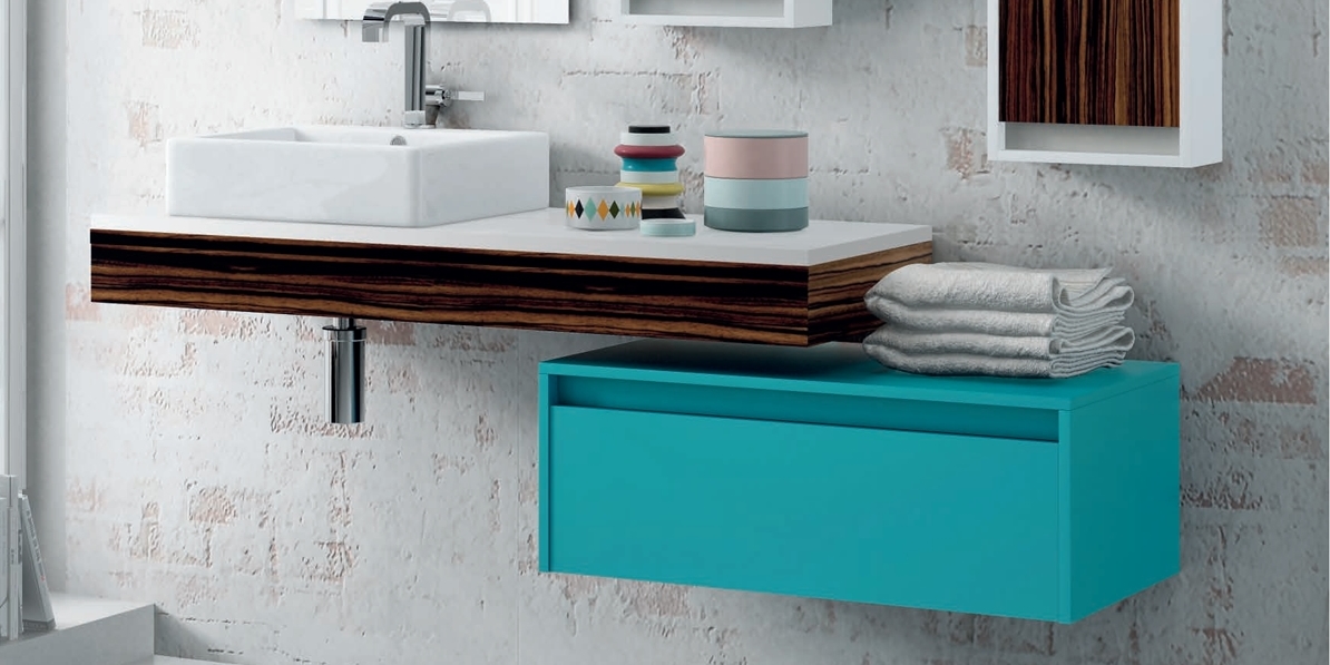 Avila Dos Комплект мебели ELÓRA 10 UNIQUE ELÓRA UNIQUE 2601111177053 - Вид №1