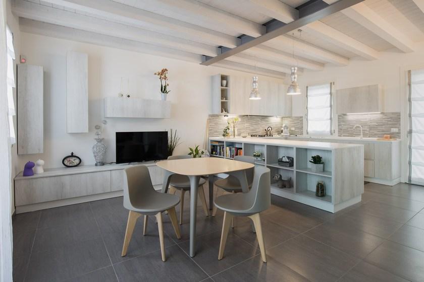 Plust Квадратный стол в hpl Planet sun-id-1407502 - Вид №24