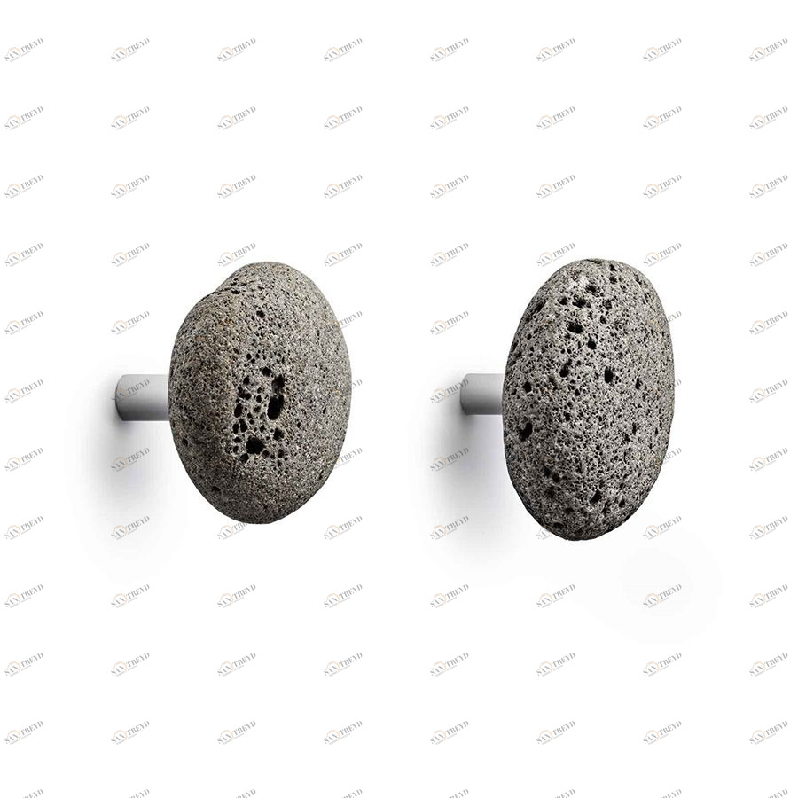 Крючки Stone Normann Copenhagen 103000