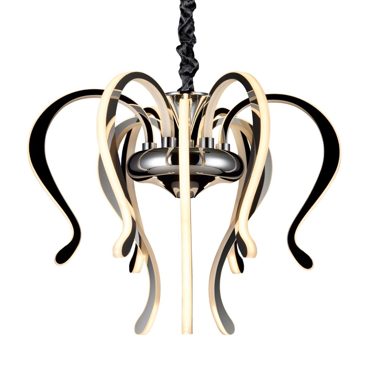 066700 Люстра 5562 Mantra Versailles - Вид №2