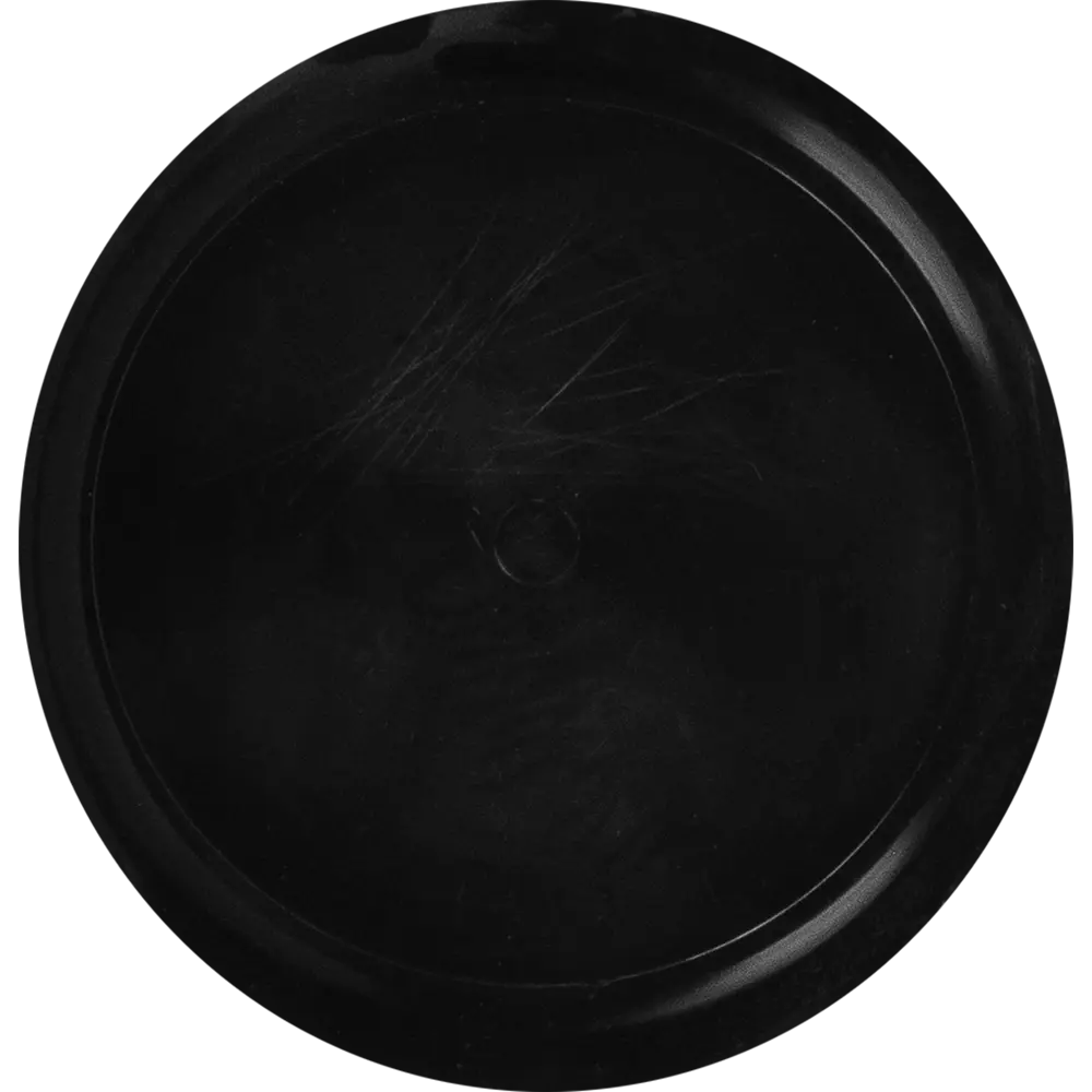 Чашка для гипса Дельта профессиональная 0,75 л 82136849 STLM-1563531 - Вид №2