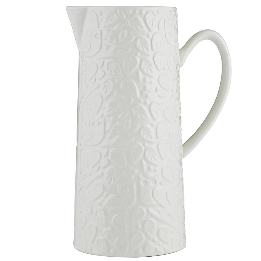 2002.226 Кувшин in the forest, 1,8 л Mason Cash 