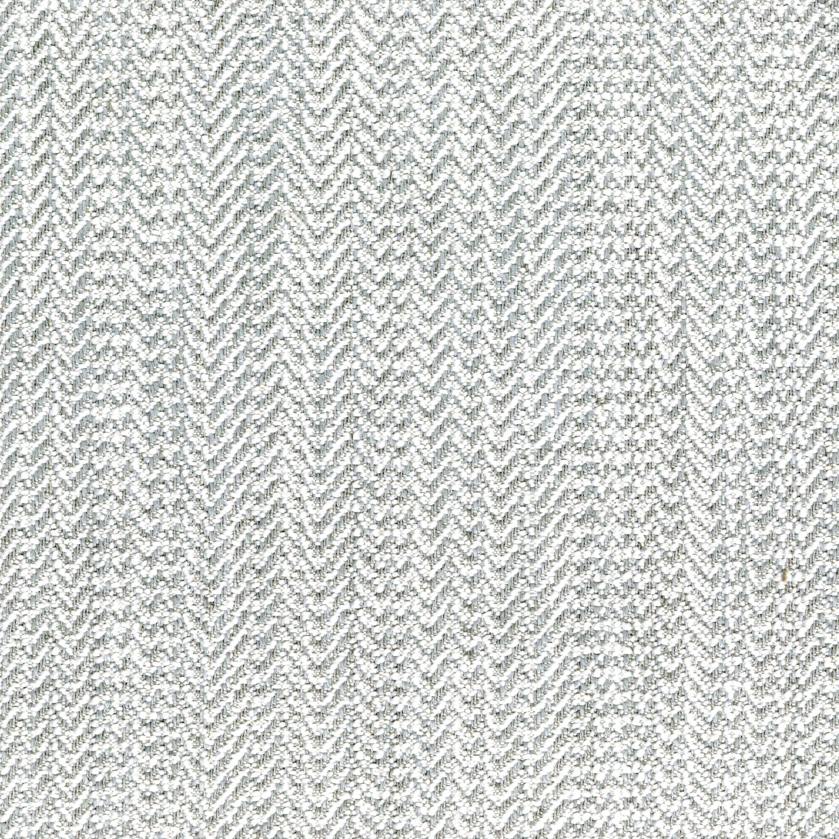 Однотонная Жаккардовая ткань Casamance Harmonie ARCH-00081126 - Вид №5