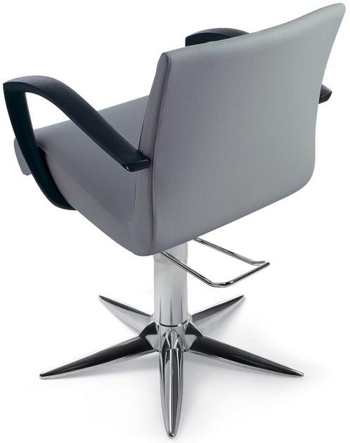 Gamma & Bross Gamma store  Gsot012pz  - Вид №1