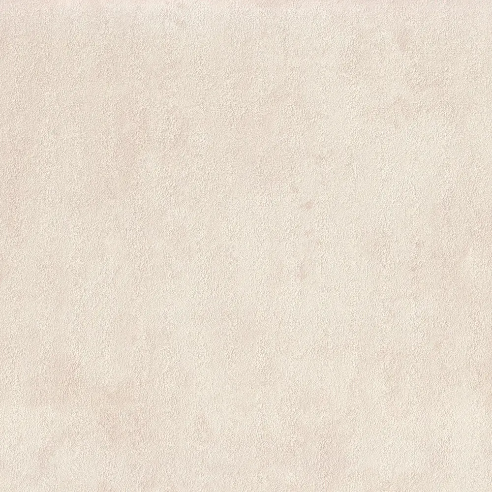 Обои флизелиновые Euro Decor Zen розовые 1.06 м ED7101-17 83273619 STLM-2027354 - Вид №1