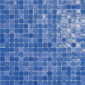 SICIS Blue Angel Natural sun-id-1990076