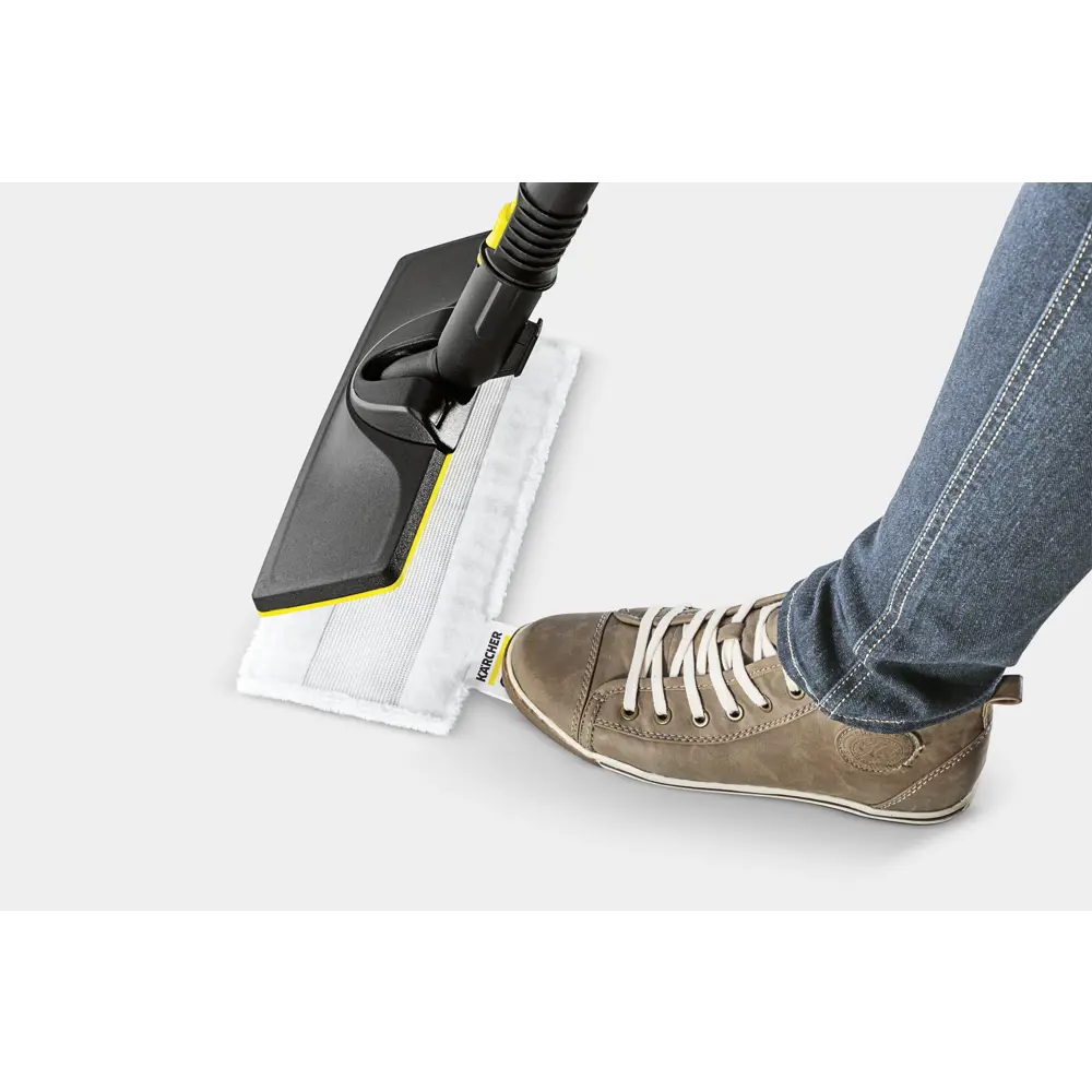 Пароочиститель Karcher SC 4 EasyFix, 2000 Вт, 3.5 бар STLM-2110731 - Вид №12