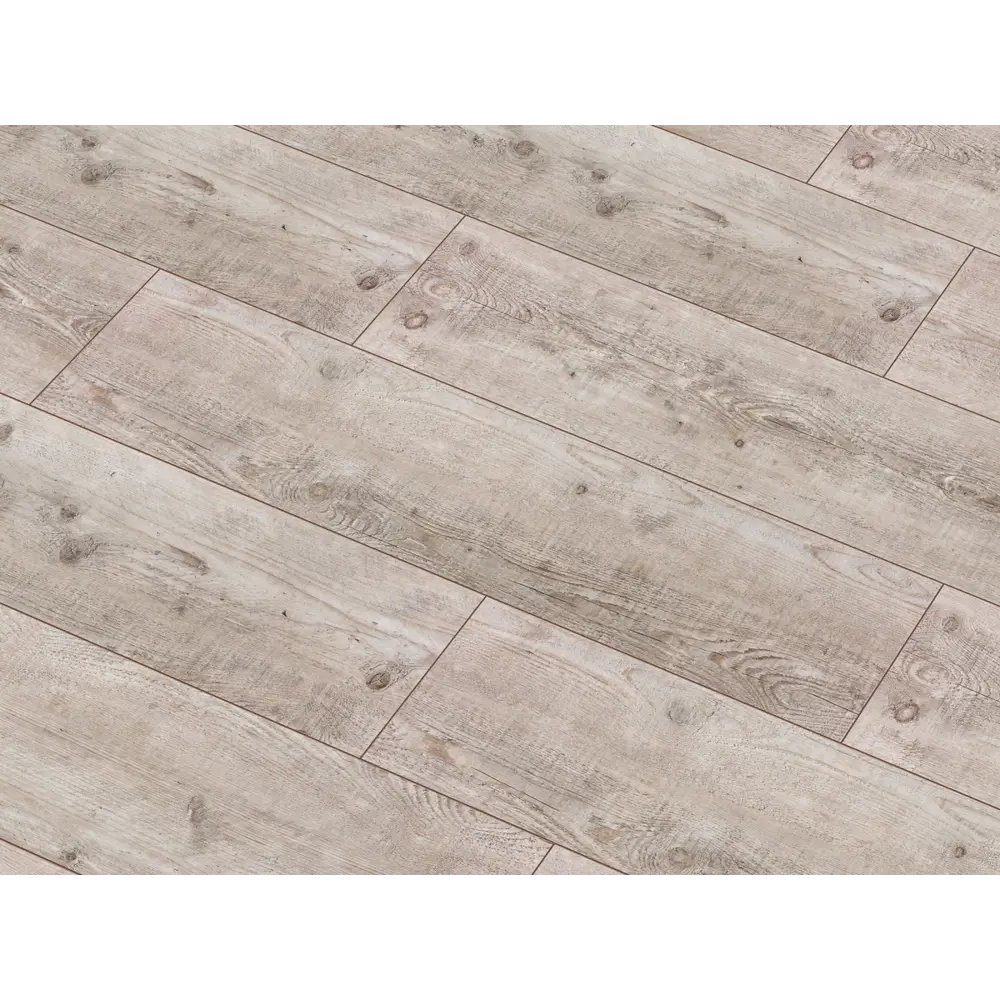 Ламинат «Дуб Фернандез» 33 класс толщина 8 мм с фаской 2.176 м² Classen STLM-2073207 - Вид №2