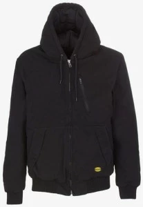 DIADORA UTILITY Рабочая куртка унисекс Jacket padded canvas