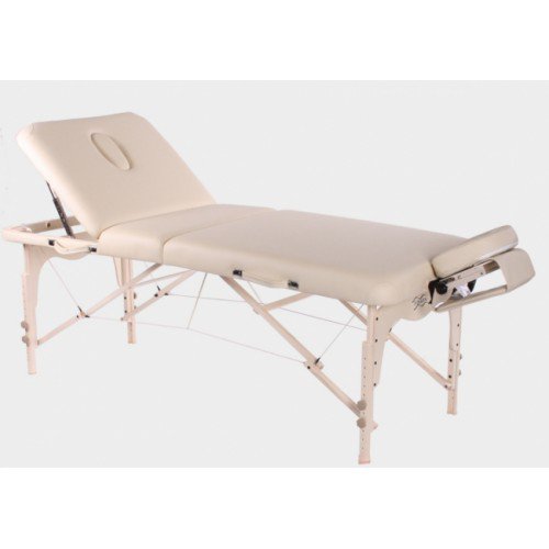 vision-juventas-deluxe Складной массажный стол JUVENTAS DELUXE VISION 