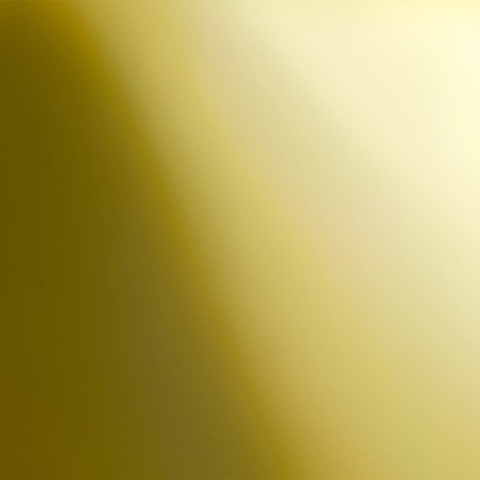 Металлический встраиваемый термостатический смеситель для душа с 6 отверстиями Gessi гравировка ARCH-00101666 - Вид №4