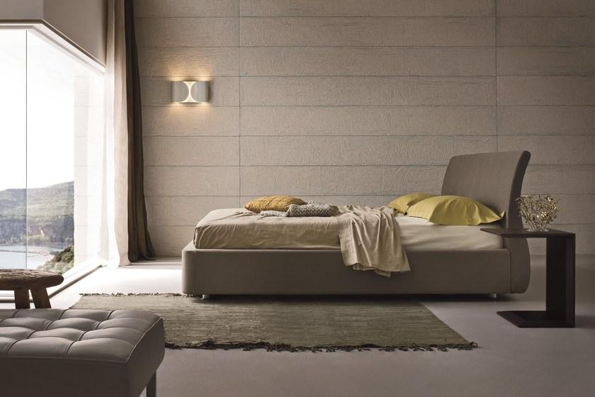 Dall'Agnese Тумбочка кожаная sun-id-1472296 - Вид №2