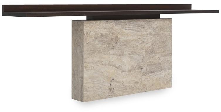 ENNE Прямоугольная консоль sun-id-1450406 - Вид №2